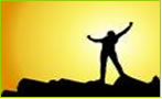 secret of success