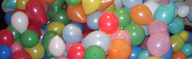 balloontower