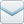 style="vertical-align:middle"