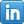 style="vertical-align:middle"