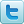 style="vertical-align:middle"