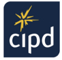 The Chartered Institute of Personnel and Development