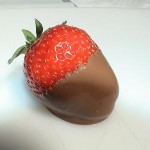 chocolate team building