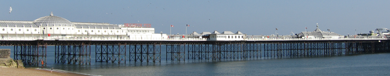 team building brighton team building brighton