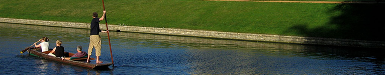 team building cambridge team building cambridge