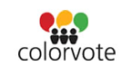 Colorvote Team Development Colorvote Team Development