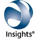 Insights Discovery