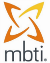 Myers-Briggs Team Development Myers-Briggs Team Development