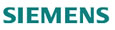 Siemens Belbin Team Roles Workshop Testimonial