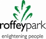 Roffey Park Institute