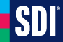 SDI Team Development SDI Team Development