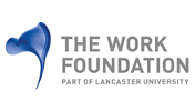 The Work Foundation