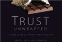 Trust Unwrapped