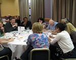 conference case study image conference case study image