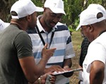 team building case study image