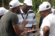 team-building-burtons team-building-burtons