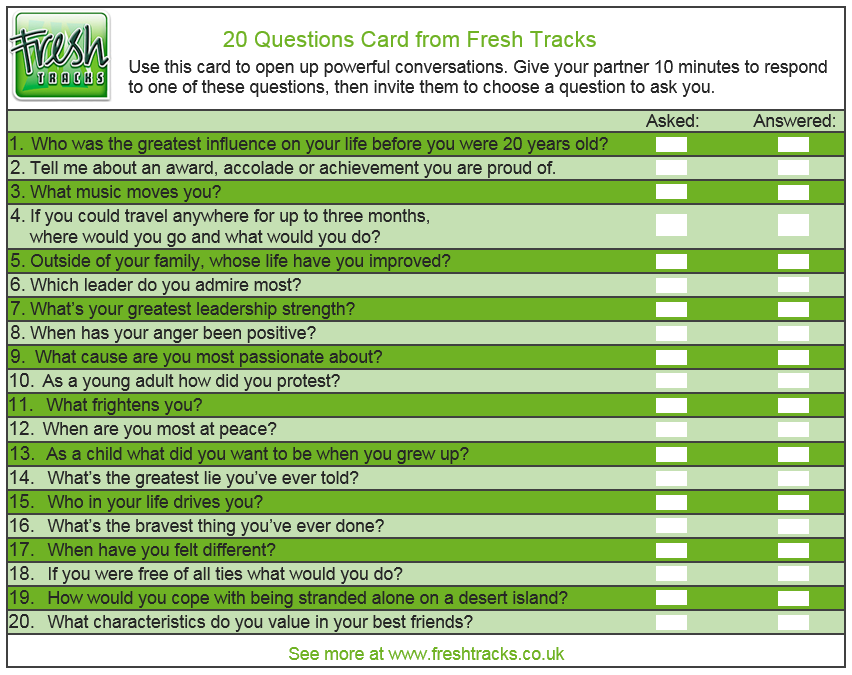 fresh-tracks-20-questions-card