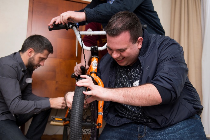 Actitity image 1 Actitity image 1