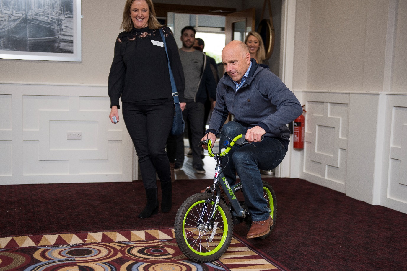 Actitity image 2 Actitity image 2