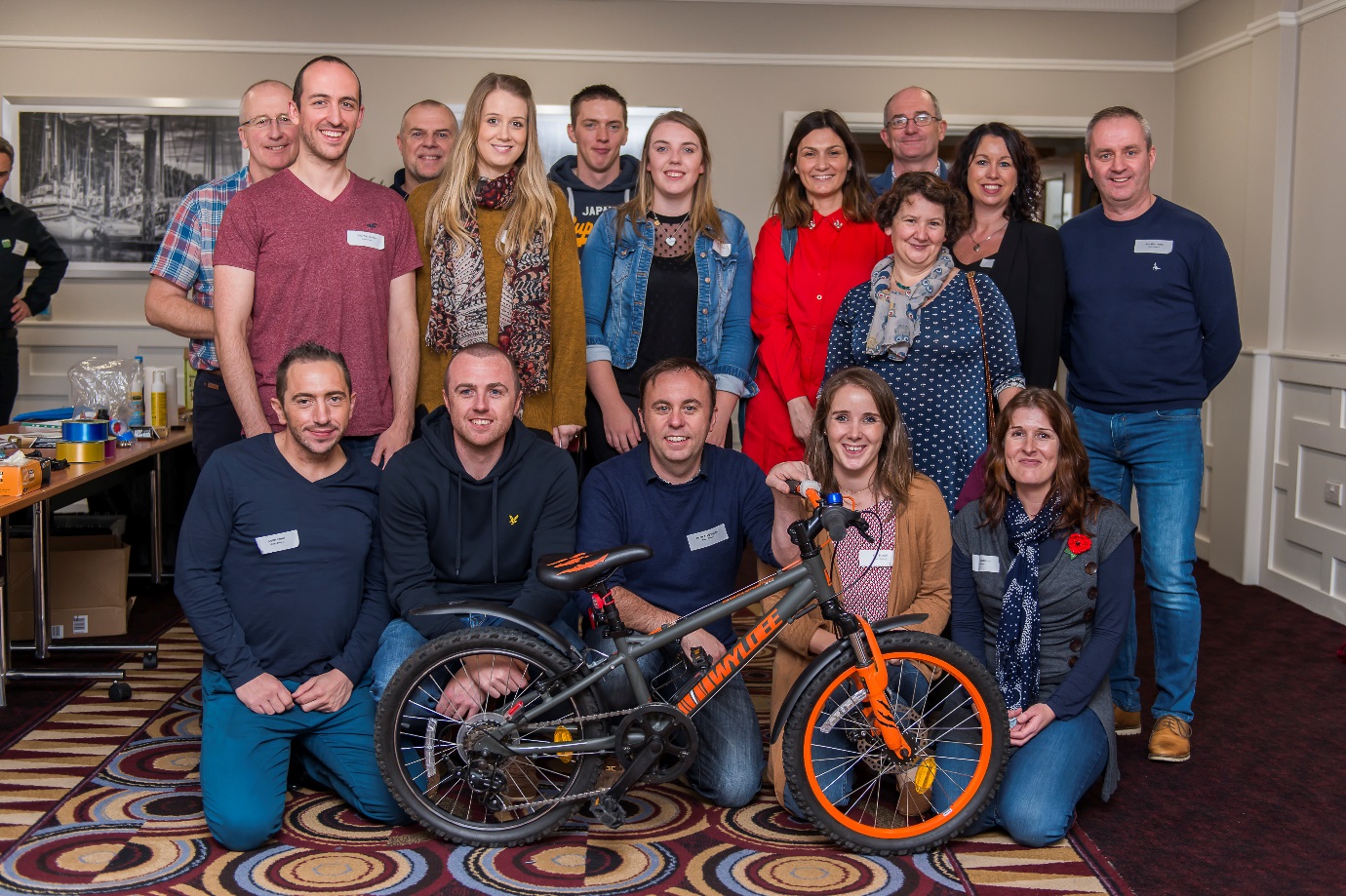 Actitity image 5 Actitity image 5